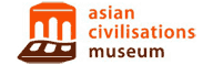 asian civilisations museum logo