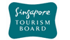 singapore tourism board logo