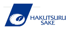 Hakutsuru Sake logo