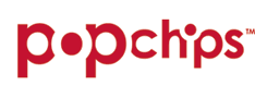 Pop Chips Logo