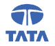 TATA Sons Limited
