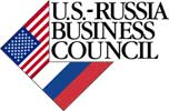 US-Russia Business Council Logo