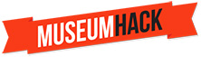 MuseumHack logo