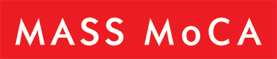 MassMOCA logo