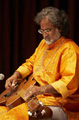 Thumbnail image of VM Bhatt: North Indian Classical Music