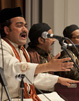 Chishty Sufi Sama Ensemble thumbnail