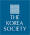 korea society logo
