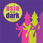 asia after dark logo