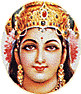 Devi/Parvati