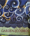 Garden and Cosmos cover