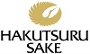 Hakutsuru Sake Logo