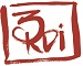 iona rozeal brown Logo