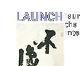 Launch the interactive