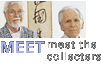 Meet the collectors