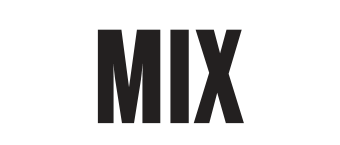 Peacock Room: Remix logo