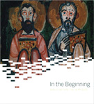 In the Beginning cover